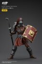 Strife Actionfigur 1/18 Roman Gladiator Giant Scissor 11 cm