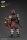 Strife Actionfigur 1/18 Roman Gladiator Giant Scissor 11 cm