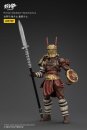 Strife Actionfigur 1/18 Roman Gladiator Hoplomachus 11 cm