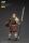 Strife Actionfigur 1/18 Roman Gladiator Hoplomachus 11 cm