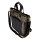 Marvel by Loungefly Rucksack und Tragetasche Logo
