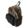Marvel by Loungefly Mini-Rucksack Logo