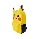 Pokemon by Loungefly Full-Size Rucksack
