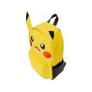 Pokemon by Loungefly Full-Size Rucksack