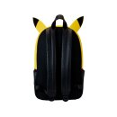 Pokemon by Loungefly Full-Size Rucksack