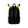 Pokemon by Loungefly Full-Size Rucksack