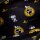Peanuts by Loungefly Umhängetasche 75th Anniversary