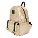 Hello Kitty 50th Anniversary by Loungefly Mini Rucksack...