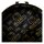 Hello Kitty 50th Anniversary by Loungefly Mini Rucksack Metallic Gold