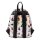 Disney Villians by Loungefly Mini-Rucksack Iridescent
