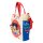 Disney by Loungefly Rucksack und Tragetasche Mickey and friends