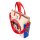 Disney by Loungefly Rucksack und Tragetasche Mickey and friends