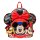 Disney by Loungefly Rucksack & Haarreif Set Mickey & Friends