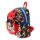 Disney by Loungefly Rucksack & Haarreif Set Mickey & Friends