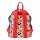 Disney by Loungefly Rucksack & Haarreif Set Mickey & Friends