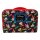 Disney by Loungefly Geldbeutel Mickey and friends Classic