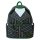 Wicked by Loungefly Mini Rucksack Elphaba