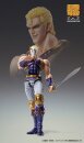 Fist of the North Star Actionfigur Chozokado Thouzer 18 cm (re-run)