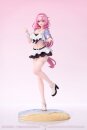 Honkai Impact 3rd PVC Statue 1/8 Elysia Summer Miss Elf...