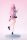 Honkai Impact 3rd PVC Statue 1/8 Elysia Summer Miss Elf Ver. 22 cm