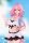 Honkai Impact 3rd PVC Statue 1/8 Elysia Summer Miss Elf Ver. 22 cm
