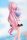 Honkai Impact 3rd PVC Statue 1/8 Elysia Summer Miss Elf Ver. 22 cm