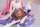 Honkai Impact 3rd PVC Statue Elysia: Herrscher of Human: Ego Figure Little Herrscher Ver. 9 cm