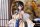 Azur Lane PVC Statue 1/7 Ting An Simplified Ver. Bonus Edition 25 cm