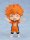 Haikyu!! Nendoroid Actionfiguren Surprise Nationals Arc 7 cm Sortiment (8) (re-run)