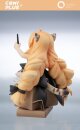 Original Character Statue Jiong Maozi cp30 Memorial Ver....
