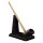 Herr der Ringe Replik 1/1 Pipe of Gimli 14 cm