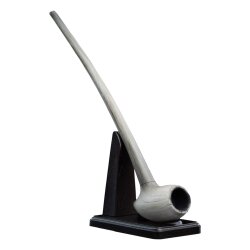 Herr der Ringe Replik 1/1 Pipe of Saruman 19 cm
