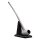 Herr der Ringe Replik 1/1 Pipe of Saruman 19 cm