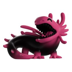 Rainworld Vinyl Figur Pink Lizard 8 cm