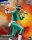 Power Rangers Turbo FigZero Actionfigur 1/6 Green Turbo Power Ranger 30 cm