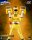 Power Rangers Turbo FigZero Actionfigur 1/6 Yellow Turbo Power Ranger 30 cm