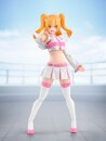 2.5 Dimensional Seduction S.H. Figuarts Actionfigur...