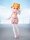 2.5 Dimensional Seduction S.H. Figuarts Actionfigur Liliel Angel Airborne Corps/Ririsa 14 cm