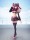 2.5 Dimensional Seduction S.H. Figuarts Actionfigur Miriella Angel Airborne Corps/Mikari 14 cm