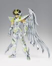 Saint Seiya Saint Cloth Myth Ex Actionfigur Pegasus Seiya...