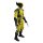 Deadpool & Wolverine Marvel Select Actionfigur Wolverine 18 cm