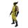 Deadpool & Wolverine Marvel Select Actionfigur Wolverine 18 cm