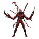 Marvel Select Actionfigur Carnage 20 cm