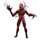 Marvel Select Actionfigur Carnage 20 cm