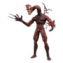 Marvel Select Actionfigur Carnage 20 cm