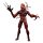 Marvel Select Actionfigur Carnage 20 cm