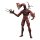 Marvel Select Actionfigur Carnage 20 cm