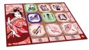 Maiko Brettspiel