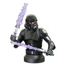 Star Wars Jedi: Fallen Order Büste 1/6 Purge Trooper...