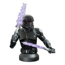 Star Wars Jedi: Fallen Order Büste 1/6 Purge Trooper...